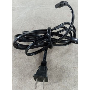 Epson Printer Printer Power Cord 7A 125VAC VAC7S